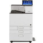 Ricoh SPC840DN