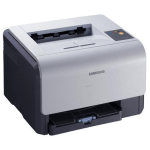 Samsung CLP-300NG