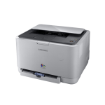 Samsung CLP-320N