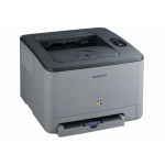 Samsung CLP-350N