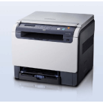 Samsung CLX-2160X