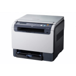 Samsung CLX-2161K