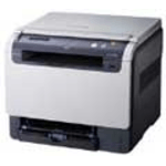 Samsung CLX-2161KN