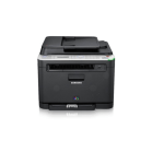 Samsung CLX-3185FW