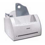 Samsung IZZI Laser