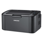 Samsung IZZI LaserPlusII