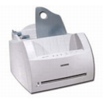 Samsung IZZI Plus