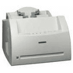 Samsung IZZI Plus Laser
