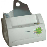 Samsung ML-1220
