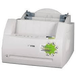 Samsung ML-1221