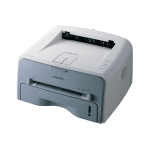Samsung ML-1520