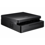 Samsung ML-1630W