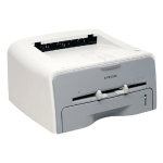 Samsung ML-1710B