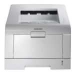 Samsung ML-2250M