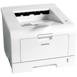 Samsung ML-2251