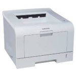 Samsung ML-2251W