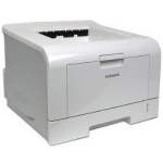 Samsung ML-2252