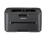 Samsung ML-2525W