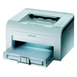 Samsung ML-2571N