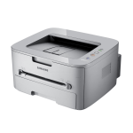 Samsung ML-2580N