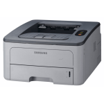 Samsung ML-2850D