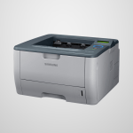 Samsung ML-2855