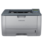 Samsung ML-2855ND