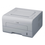 Samsung ML-2950ND