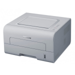Samsung ML-2955DW