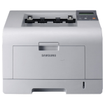 Samsung ML-3051