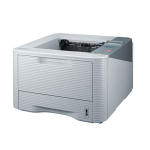 Samsung ML-3310D