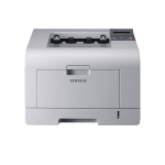 Samsung ML-3470