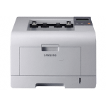 Samsung ML-3470D