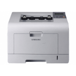 Samsung ML-3471N