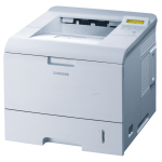 Samsung ML-3562W