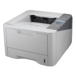 Samsung ML-3710ND