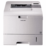 Samsung ML-4050