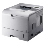 Samsung ML-4050ND