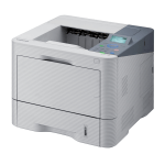 Samsung ML-4510