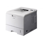 Samsung ML-4551N