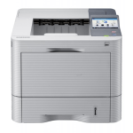 Samsung ML-5015ND