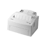 Samsung ML-5050