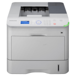 Samsung ML-5515ND
