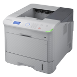 Samsung ML-6510ND