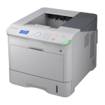 Samsung ML-6515ND