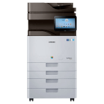 Samsung MultiXpress X4220RX