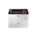 Samsung ProXpress C3010ND