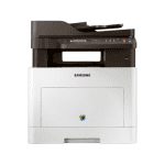 Samsung ProXpress C3060ND