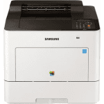 Samsung ProXpress C4010ND