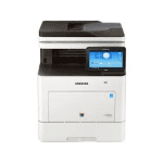 Samsung ProXpress C4060